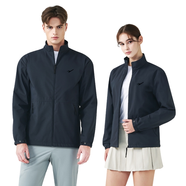 [PRO-SPECS] 소프트쉘 자켓 (5371) [단체바람막이 단체자켓 주문제작]