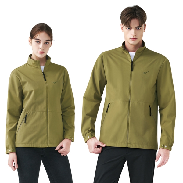 [PRO-SPECS] 소프트쉘 자켓 (5371) [단체바람막이 단체자켓 주문제작]