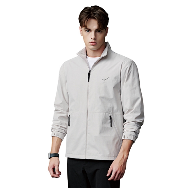 [PRO-SPECS] 소프트쉘 자켓 (5371) [단체바람막이 단체자켓 주문제작]