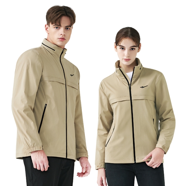 [PRO-SPECS] 소프트쉘 자켓 (5370) [단체바람막이 단체자켓 주문제작]