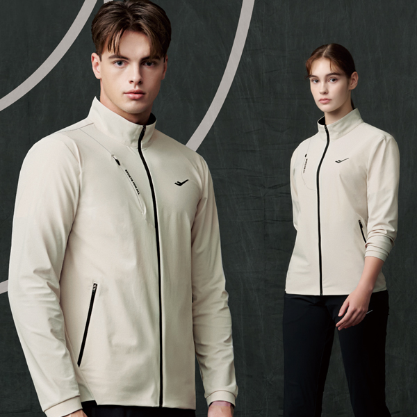 [PRO-SPECS] 벤튜리 트레이닝웨어 세트 (5360, 5362) [단체트레이닝복 단체츄리닝]