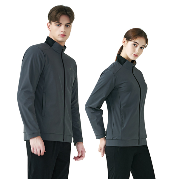 [PRO-SPECS] 벤튜리 트레이닝웨어 세트 (5361, 5362) [단체트레이닝복 단체츄리닝]