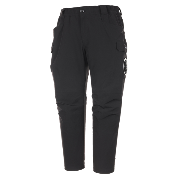 [Eider Safety] 에어로쿨링 팬츠 (HMS25371) [작업복 근무복 회사단체복 현장유니폼]