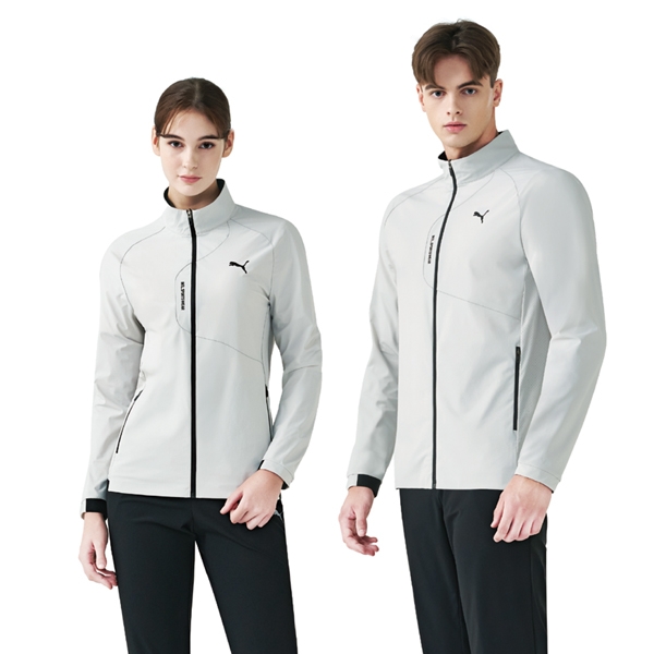 [PUMA] 벤튜리 트레이닝웨어 세트 (5315, 4150) [단체트레이닝복 단체츄리닝]