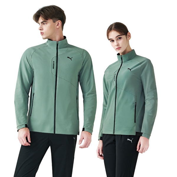 [PUMA] 벤튜리 트레이닝웨어 세트 (5315, 4150) [단체트레이닝복 단체츄리닝]