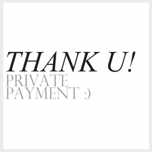 대덕전자 고객님♡