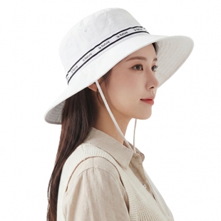 기능성 벙거지 모자 (CL-B400) [단체모자 주문제작]