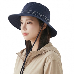 기능성 벙거지 모자 (CL-B401) [단체모자 주문제작]