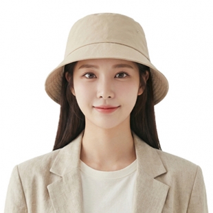 기능성 벙거지 모자 (CL-B420) [단체모자 주문제작]