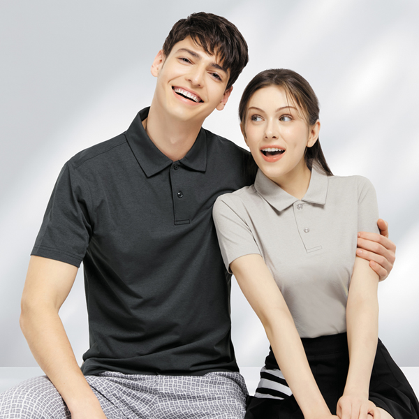 소로나 에리티 반팔 [단체폴로티 단체카라티 주문제작]