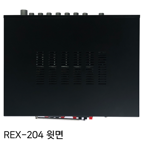 REX-204