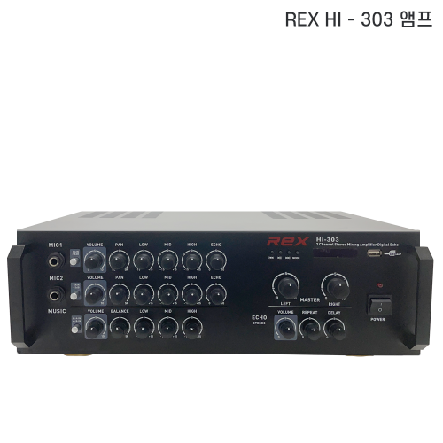 HI-303