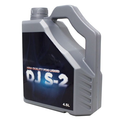 스모그액 DJ S-2(4.5L)