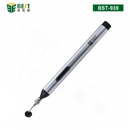 BEST BST-939 PIC UP 진공IC픽업/IC흡착기