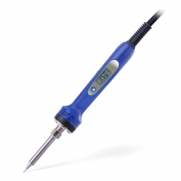 HAKKO FX-600D 디지털 온도 조절 인두기 42W 200-540°C