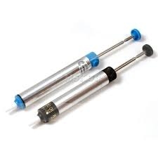 DH-2200 납흡입기