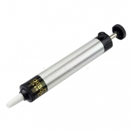 EXSO DS-1010 납흡입기