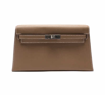 [K각인] 켈리 엘란 은장 / 미사용