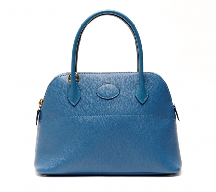 미니 볼리드 27 금장