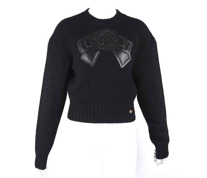 20K 까멜리아 리본 니트 P65573 (36)