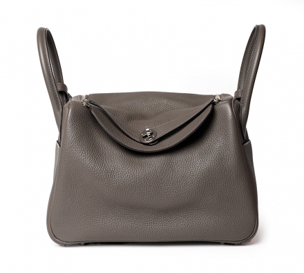 린디 30 은장 / 특A급