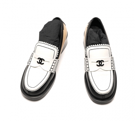 페니 로퍼 G45180 (37) / 특A급