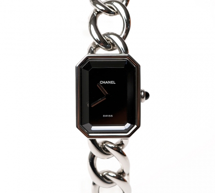 프리미에르 M사이즈