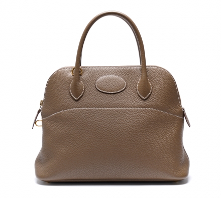 볼리드 31 금장 / 특A급