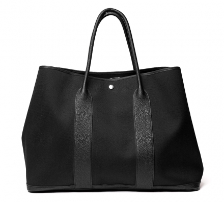 캔버스 가든파티 49 GM 은장 / 특A급