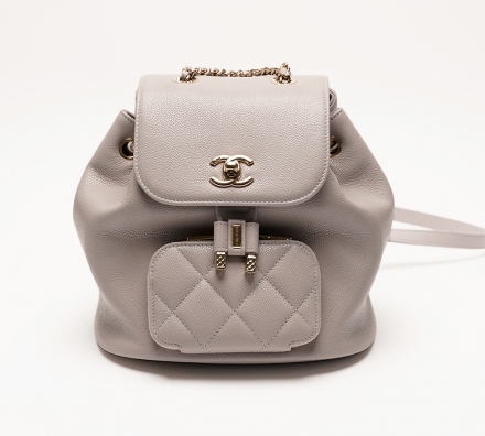 [내장칩] 비지니스 어피니티 백팩 스몰 / 신품과 동일