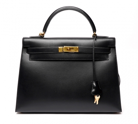 셀리에 켈리 32 금장