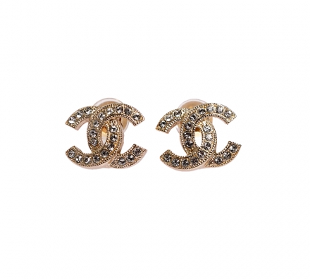 스트라스 코코 피어스