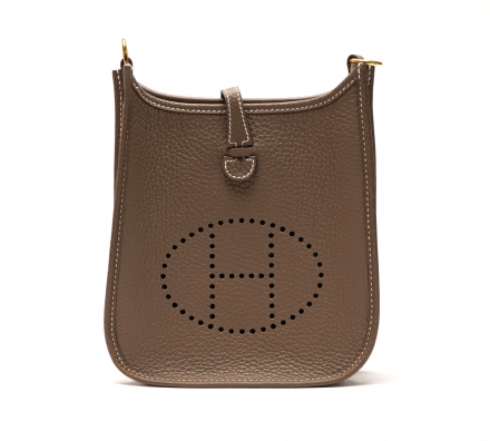 에블린 16 아마존 금장 / 신품과 동일