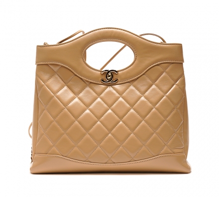 31백 스몰 금장 AS4853 / 신품과 동일