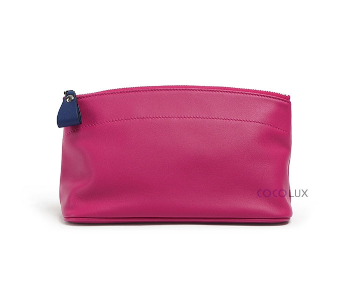 스위프트 파우치 / 미사용