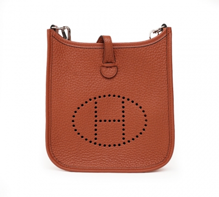 에블린 16 은장 / 신품과 동일