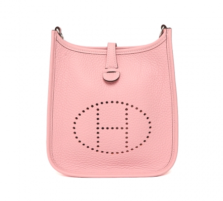 에블린 16 은장 / 미사용