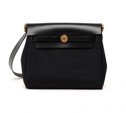 에르백 미니 20 금장 / 미사용