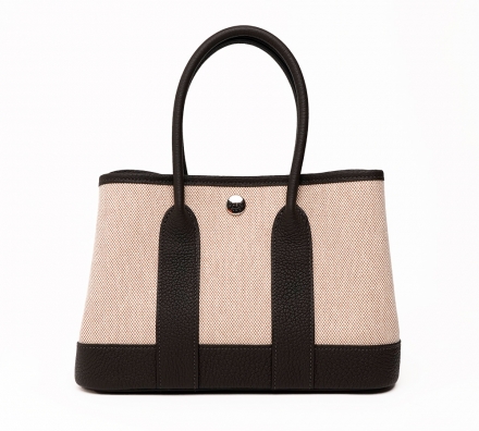 네오 가든파티 23 은장 / 미사용