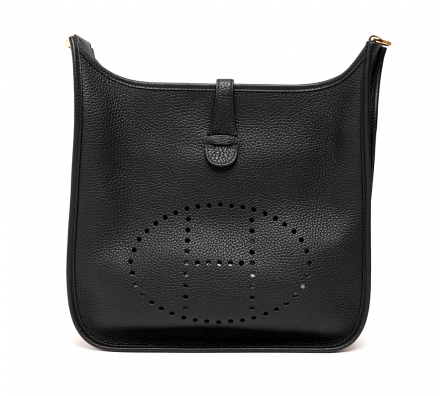 에블린 29 / 특A급