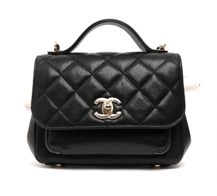 비지니스 어피니티 스몰 A93749 / 미사용