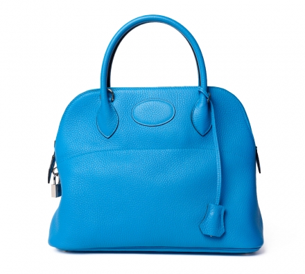 볼리드 31 은장 / 신품과 동일