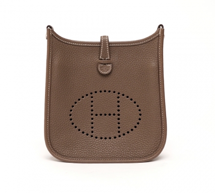 에블린 16 아마존 은장