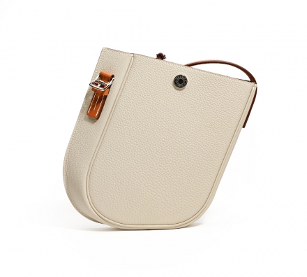 퍼스펙티브 카벨리에르 21 / 미사용