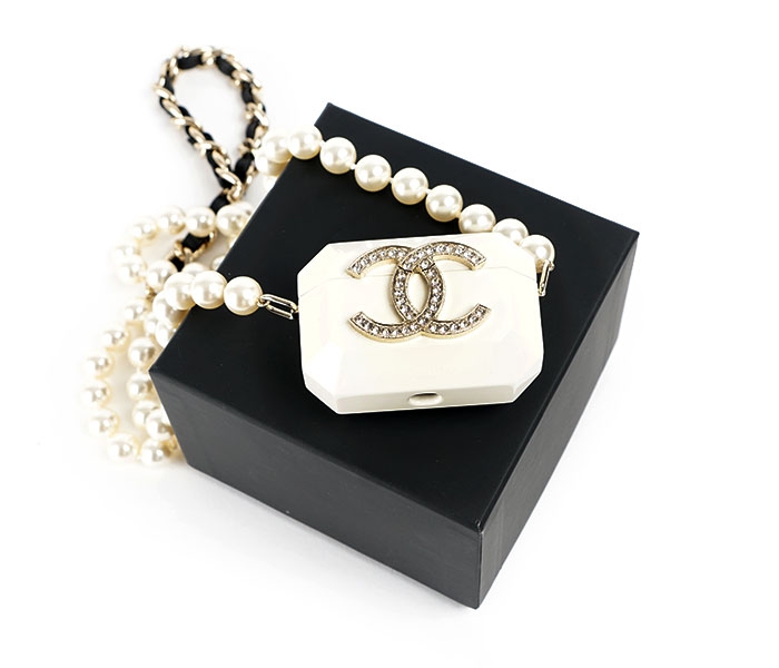 에어팟 프로 네크리스 케이스 / 미사용