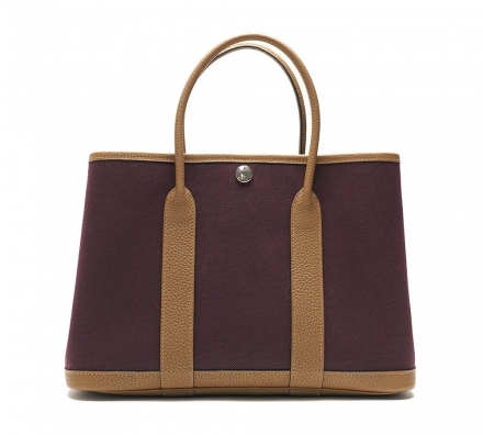 캔버스 가든파티 30 TPM / 신품과동일