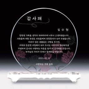 포토크리스탈-052