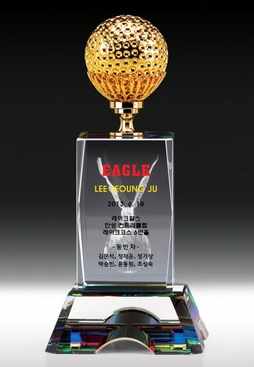 크리스탈트로피-528