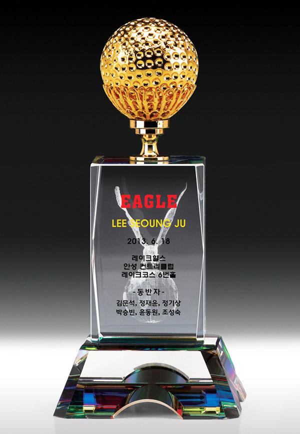 크리스탈트로피-528