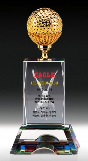 크리스탈트로피-528